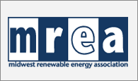 Midwest Renewable Energy Association (MREA)