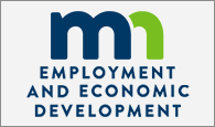 MN Department of Emploment & Economic Development